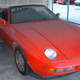 Image for article titled For $6,000, This 928 Is On The Ragtop
